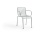 AA607-A234_Palissade_Armchair_hot_galvanised.jpg