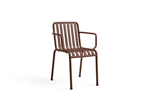 AA607-B485_Palissade_Armchair_iron_red.jpg