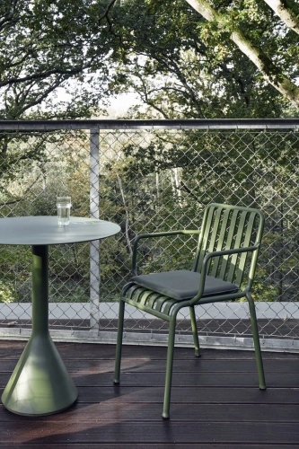 Loevtag_Hotel_2019_Palissade_Palissade_Seat_Cushion_01.jpg