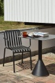 Palissade_Armchair_anthracite_Palissade_Cone_Table_anthracite.jpg