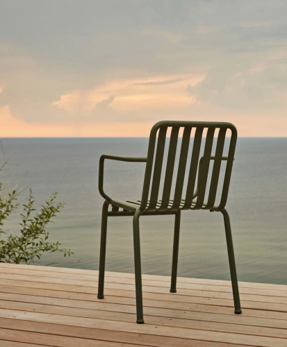 Palissade_Armchair_olive.jpg