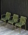 Palissade_Armchair_olive_01.jpg