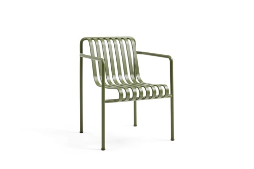 AA608-A237_Palissade_Dining_Armchair_olive.jpg