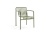 AA608-A237_Palissade_Dining_Armchair_olive.jpg