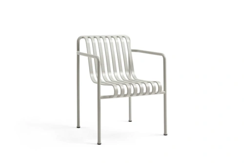 AA608-A221_Palissade_Dining_Armchair_sky_grey.jpg