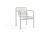 AA608-A221_Palissade_Dining_Armchair_sky_grey.jpg