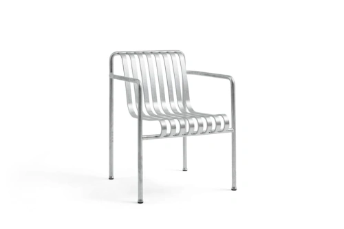 AA608-A234_Palissade_Dining_Armchair_hot_galvanised.jpg