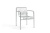 AA608-A234_Palissade_Dining_Armchair_hot_galvanised.jpg