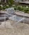 Palissade_Dining__Armchair_Hot_Galvanised.jpg