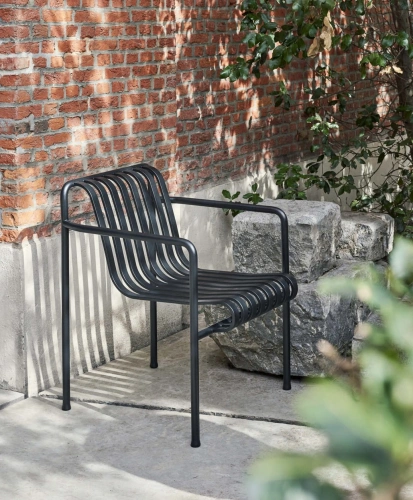 Palissade_Dining_Arm_Chair_anthracite.jpg