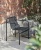 Palissade_Dining_Arm_Chair_anthracite.jpg