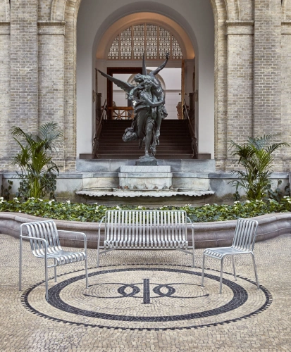Palissade_Dining_Armchair_Palissade_Chair_Palissade_Dining_Bench.jpg