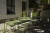 Palissade_Table_Palissade_Armchair_Palissade_Ottoman_olive_PC_Portable_olive.jpg