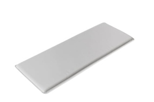 Poduszka na siedzisko Palissade Dining Bench - Hay