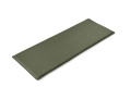 AB560-B283-AB70_Palissade_Seat_Cushion_for_Dining_Bench_olive.jpg