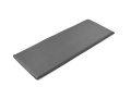 AB560-B283-AF12_Palissade_Seat_Cushion_for_Dining_Bench_anthracite.jpg