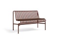 AA613-B485_Palissade_Dining_Bench_without_armrest_iron_red_Palissade_Dining_Bench_Seat_Cushion_iron_red-tif.jpg