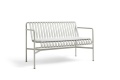 AA611-A221_Palissade_Dining_Bench_sky_grey_Palissade_Dining_Bench_Seat_Cushion_sky_grey.jpg