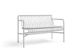 AA611-A234_Palissade_Dining_Bench_hot_galvanised_Palissade_Dining_Bench_Seat_Cushion_sky_grey.jpg