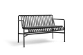 AA611-A235_Palissade_Dining_Bench_anthracite_Palissade_Dining_Bench_Seat_Cushion_anthracite.jpg