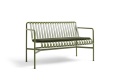 AA611-A237_Palissade_Dining_Bench_olive_Palissade_Dining_Bench_Seat_Cushion_olive.jpg