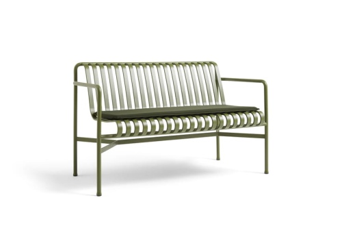 AA611-A237_Palissade_Dining_Bench_olive_Palissade_Dining_Bench_Seat_Cushion_olive.jpg