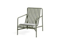AB560-B285-AB30_Palissade_Lounge_Chair_High_and_Low_Seat_Cushion_sky_grey_Palissade_Lounge_Chair_High_olive.jpg