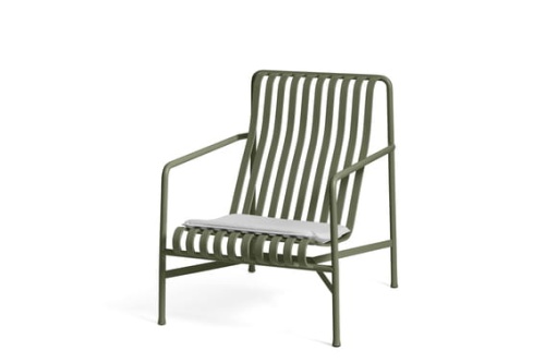 AB560-B285-AB30_Palissade_Lounge_Chair_High_and_Low_Seat_Cushion_sky_grey_Palissade_Lounge_Chair_High_olive.jpg