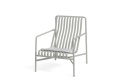 AB560-B285-AB30_Palissade_Lounge_Chair_High_and_Low_Seat_Cushion_sky_grey_Palissade_Lounge_Chair_High_sky_grey.jpg