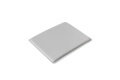 AB560-B285-AB30_Palissade_Seat_Cushion_for_Lounge_Chair_High_amp_Low_sky_grey.jpg