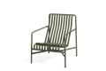 AB560-B285-AB70_Palissade_Lounge_Chair_High_and_Low_Seat_Cushion_olive_Palissade_Lounge_Chair_High_olive.jpg