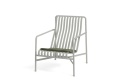 AB560-B285-AB70_Palissade_Lounge_Chair_High_and_Low_Seat_Cushion_olive_Palissade_Lounge_Chair_High_sky_grey.jpg