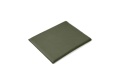 AB560-B285-AB70_Palissade_Seat_Cushion_for_Lounge_Chair_High_amp_Low_olive.jpg