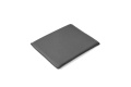 AB560-B285-AF12_Palissade_Seat_Cushion_for_Lounge_Chair_High_amp_Low_anthracite.jpg