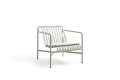 AA615-A221_Palissade_Lounge_Chair_Low_sky_grey_Palissade_Lounge_Chair_High_and_Low_Seat_Cushion_sky_grey.jpg