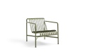 AA615-A237_Palissade_Lounge_Chair_Low_olive_Palissade_Lounge_Chair_High_and_Low_Seat_Cushion_olive.jpg