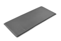 AB560-B287-AF12_Palissade_Seat_Cushion_for_Lounge_Sofa_anthracite.jpg