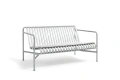 AA617-A234_Palissade_Lounge_Sofa_hot_galvanised_Palissade_Lounge_Sofa_Seat_Cushion_sky_grey.jpg