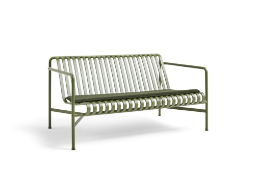 AA617-A237_Palissade_Lounge_Sofa_olive_Palissade_Lounge_Sofa_Seat_Cushion_olive.jpg