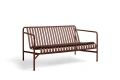 AA617-B485_Palissade_Lounge_Sofa_iron_red_Palissade_Lounge_Sofa_Seat_Cushion_iron_red.jpg