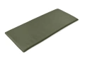AB560-B287-AB70_Palissade_Seat_Cushion_for_Lounge_Sofa_olive.jpg