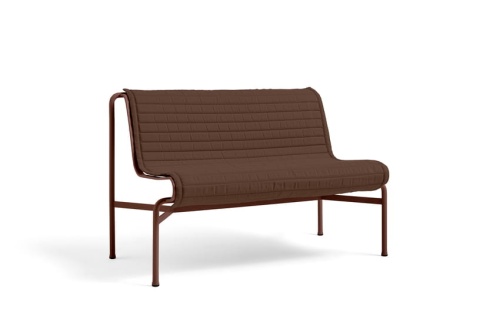 AA613-B485_Palissade_Dining_Bench_without_armrest_iron_red_Palissade_Dining_Bench_Quilted_Cushion_without_armrest_iron_red.jpg