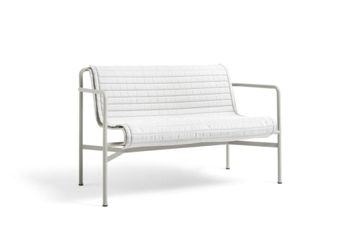AA611-A221_Palissade_Dining_Bench_sky_grey_Palissade_Dining_Bench_Quilted_Cushion_sky_grey.jpg