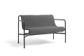 AA611-A235_Palissade_Dining_Bench_anthracite_Palissade_Dining_Bench_Quilted_Cushion_anthracite.jpg