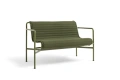 AA611-A237_Palissade_Dining_Bench_olive_Palissade_Dining_Bench_Quilted_Cushion_olive.jpg