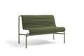 AA613-A237_Palissade_Dining_Bench_without_armrest_olive_Palissade_Dining_Bench_Quilted_Cushion_without_armrest_olive.jpg