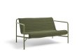 AA617-A237_Palissade_Lounge_Sofa_olive_Palissade_Lounge_Sofa_Quilted_Cushion_olive.jpg