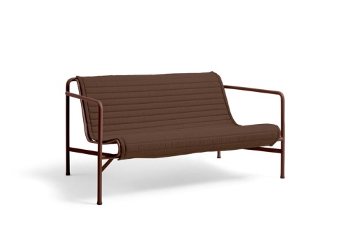 AA617-B485_Palissade_Lounge_Sofa_iron_red_Palissade_Lounge_Sofa_Quilted_Cushion_iron_red.jpg