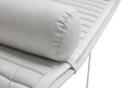 Palissade_Chaise_Longue_Palissade_Chaise_Longue_Quilted_Cushion_Palissade_Chaise_Longue_Headrest_Cushion_sky_grey_detail_02.jpg