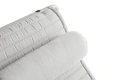Palissade_Chaise_Longue_Palissade_Chaise_Longue_Quilted_Cushion_Palissade_Chaise_Longue_Headrest_Cushion_sky_grey_detail_03.jpg